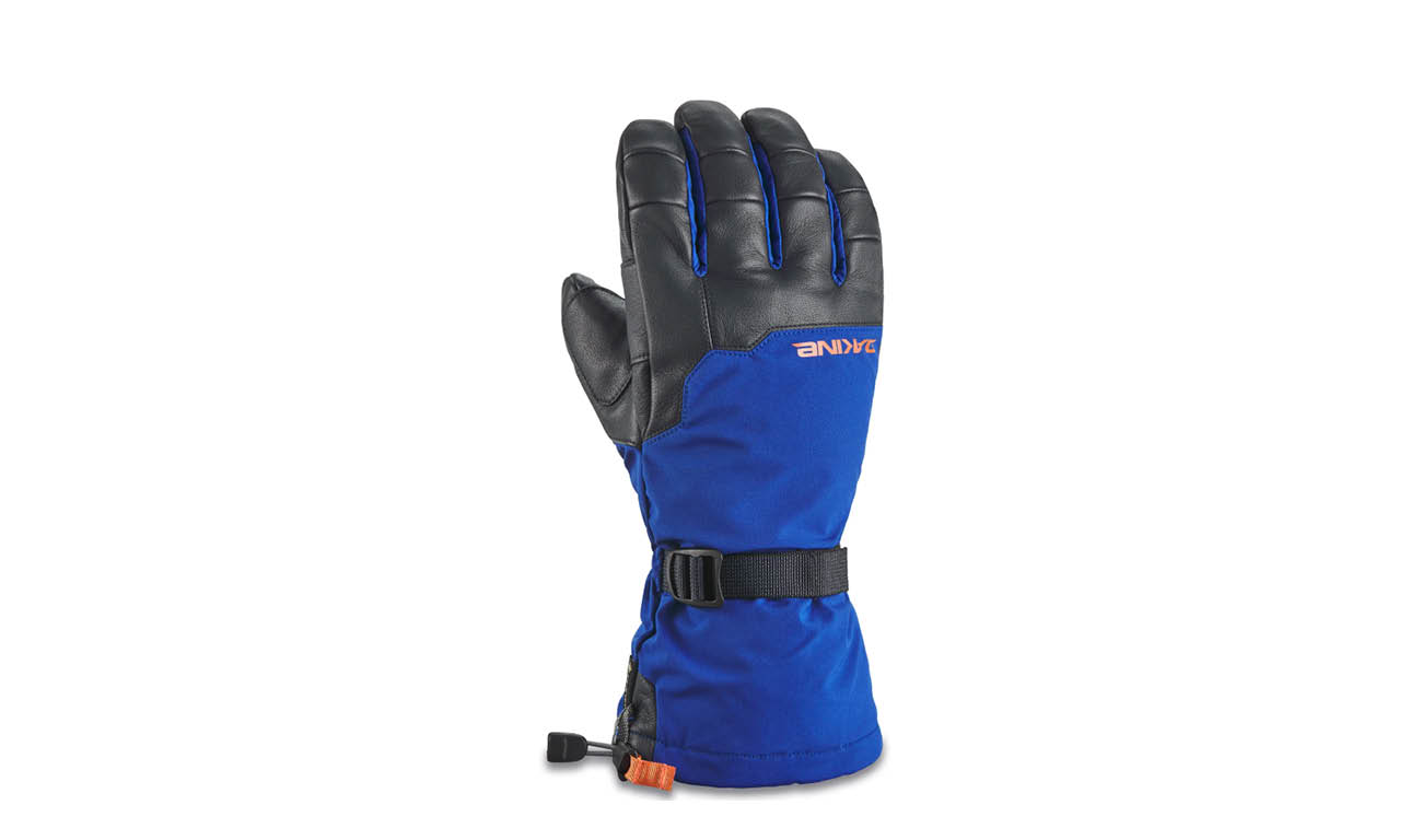 Glove Reviews Best Ski Gloves 2025 Snow Magazine